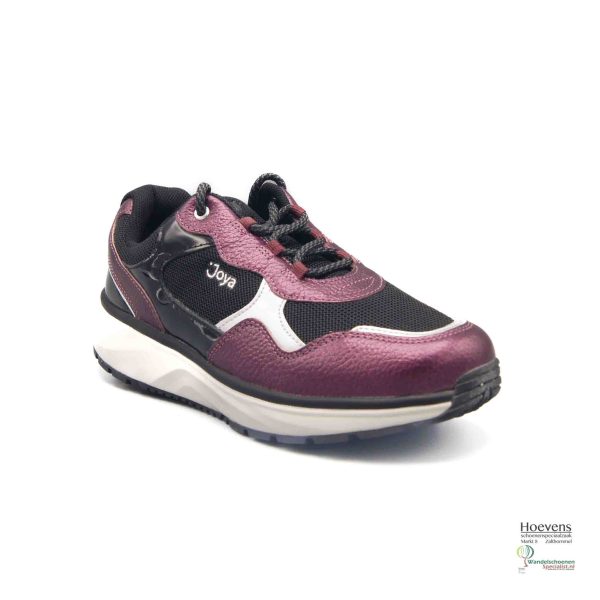 Joya Tina III Pink/Black
