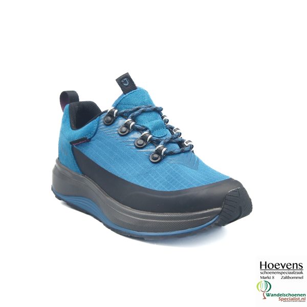 Joya Maui STX Women JY093A Blue