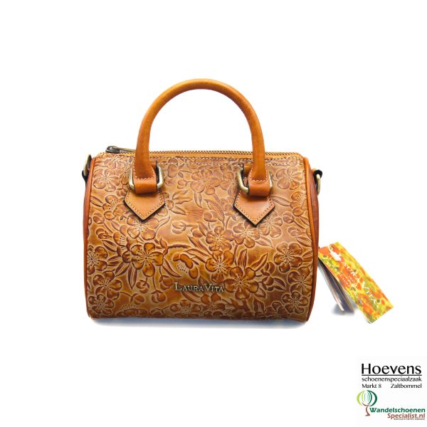 Laura Vita 0007509 Camel