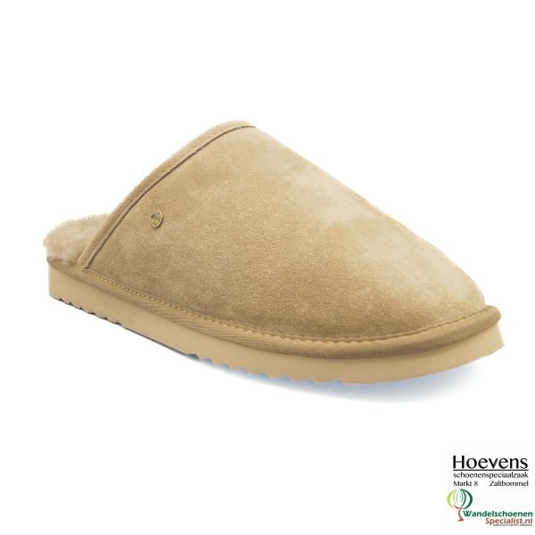Warmbat CLC5210 55 Mud