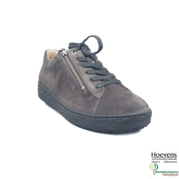 Hartjes 162 1401 31 49.14 Granit smoke