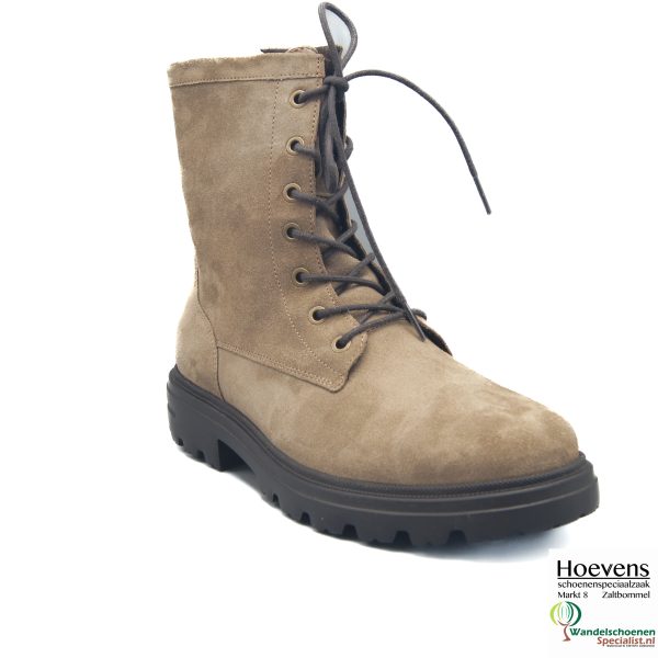 Hartjes 172 2502 30 34.00 Camel