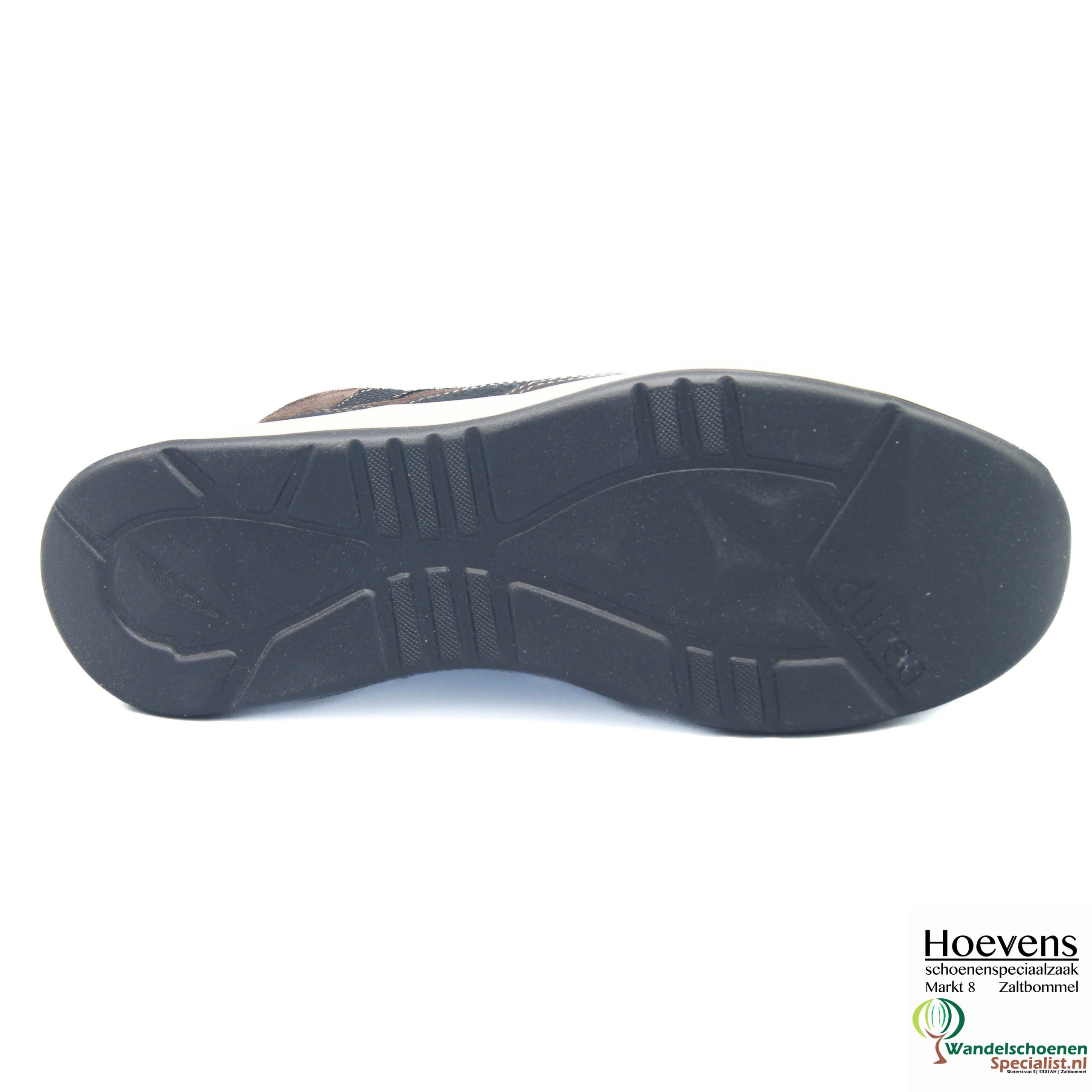 Durea97786051888Zwart_Caffe_1888 Zwart/Caffe_4