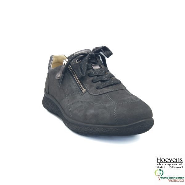 Hartjes 162 1603 49.14 Granit smoke
