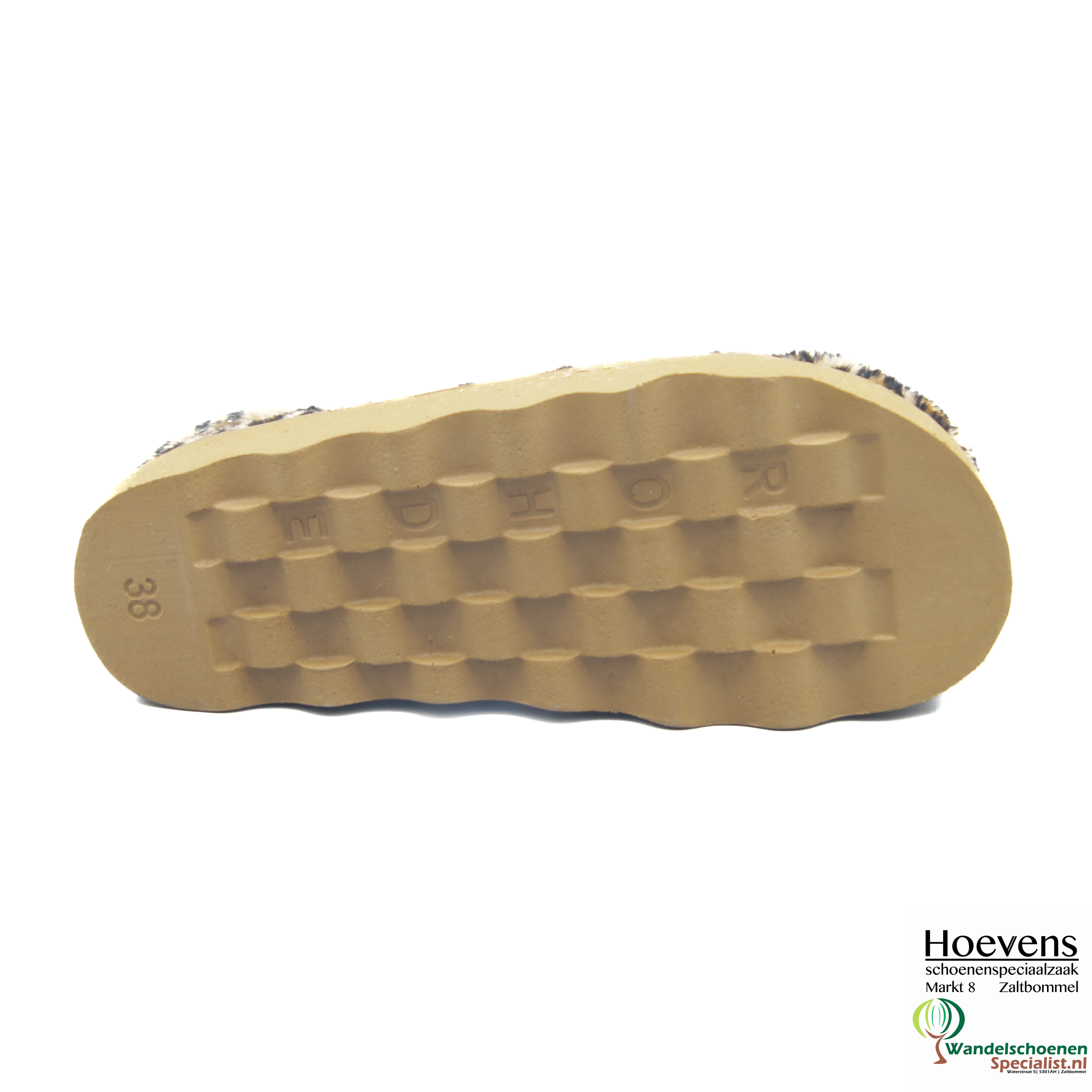 Rohde610218ginger_18 ginger_4