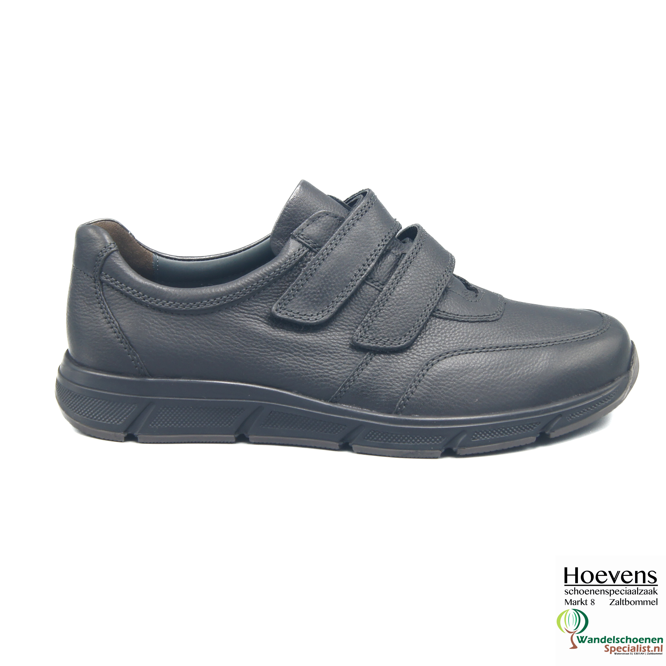 Solidus6701400090Schwarz_00090 Schwarz_2