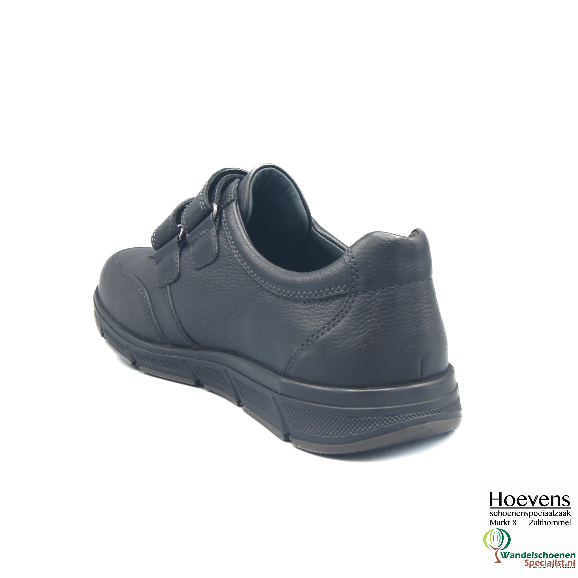 Solidus6701400090Schwarz_00090 Schwarz_3