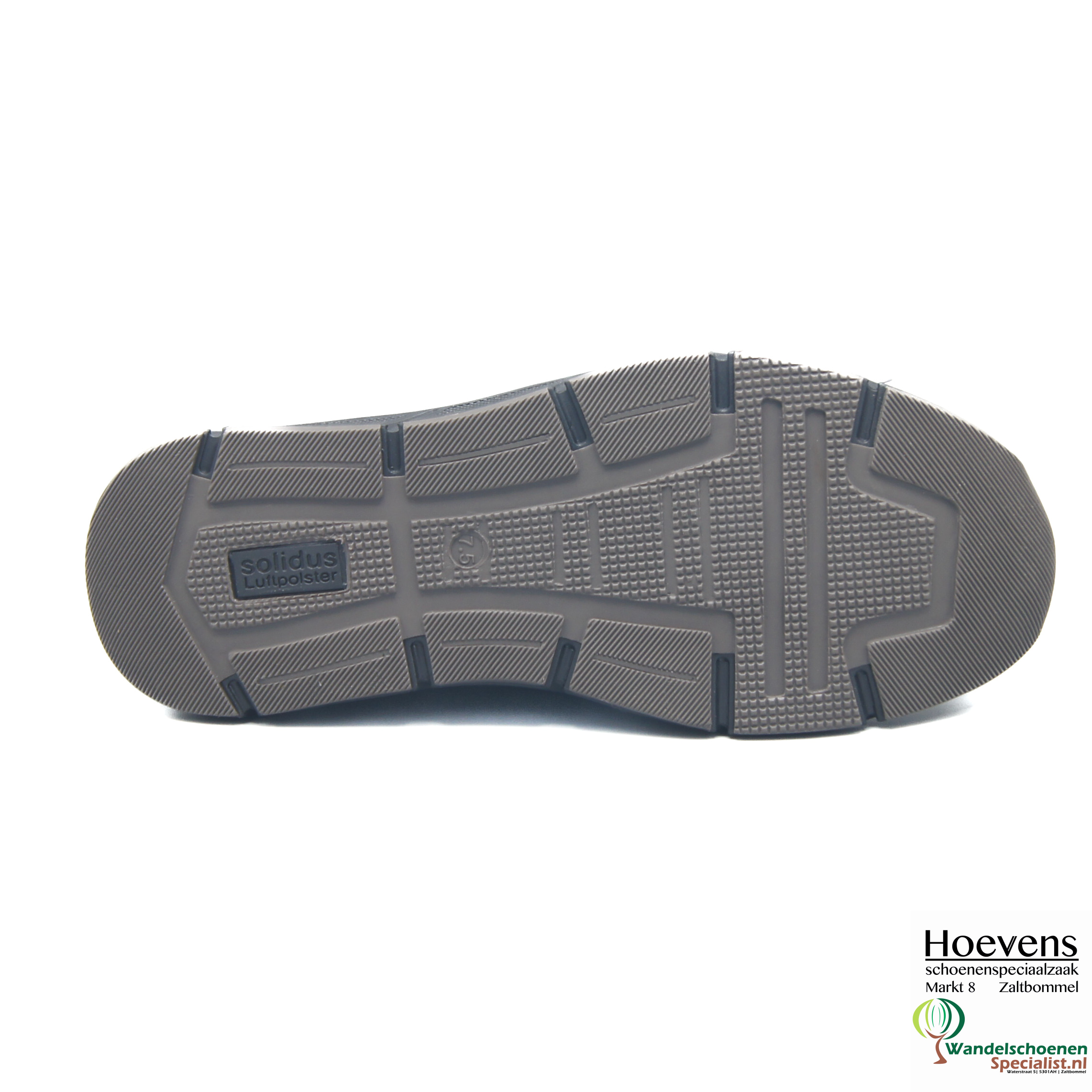 Solidus6701400090Schwarz_00090 Schwarz_4