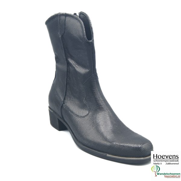 Durea 9753 992 1839 Zwart