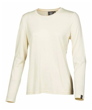 Ivanhoe 1200065 250 Natural white