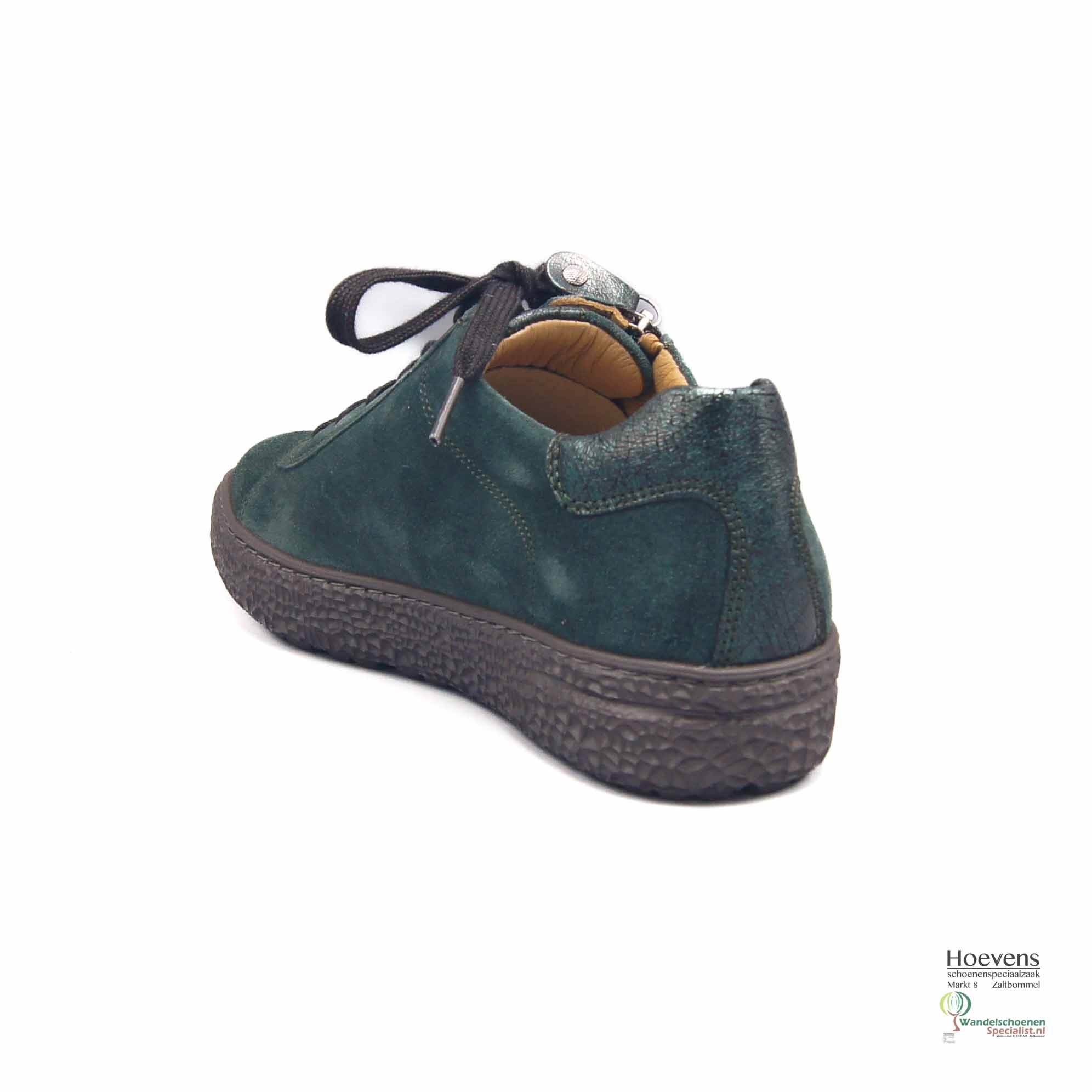 Hartjes1621401346868Flaschengrun_68.68 Flaschengrün_3