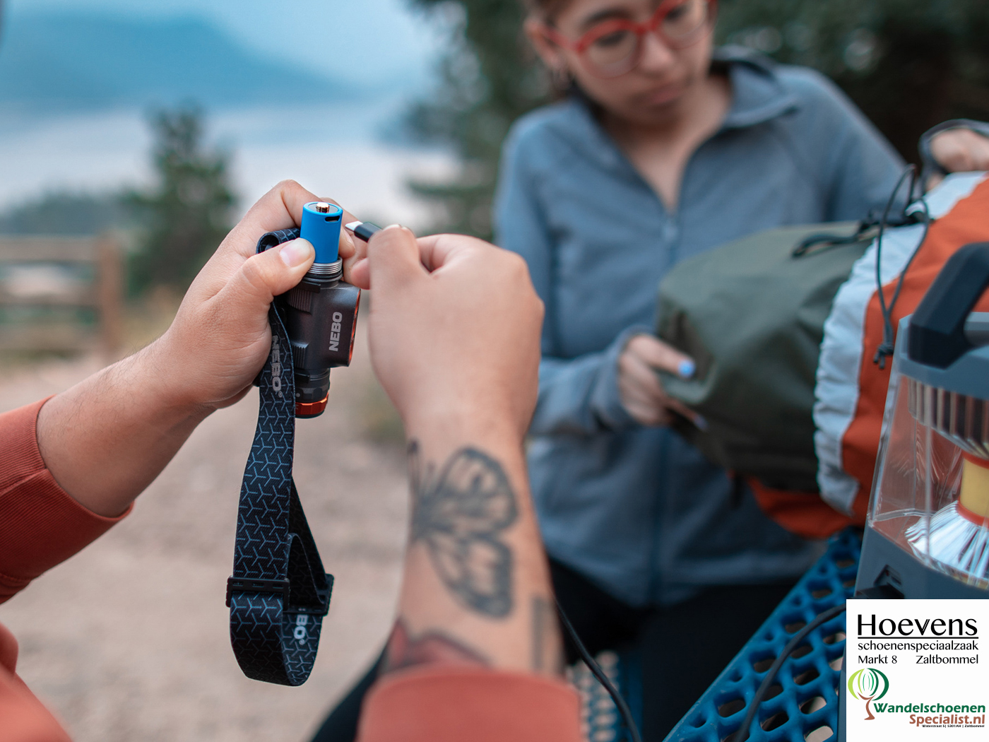 NeboNEB-HLP-1001-G_2