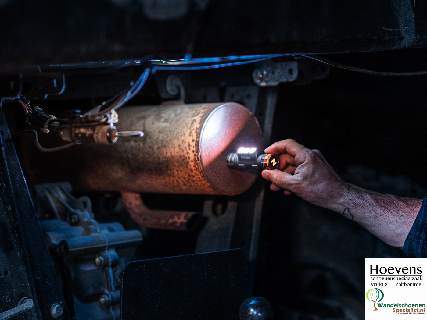 NeboNEB-HLP-1001-G_3