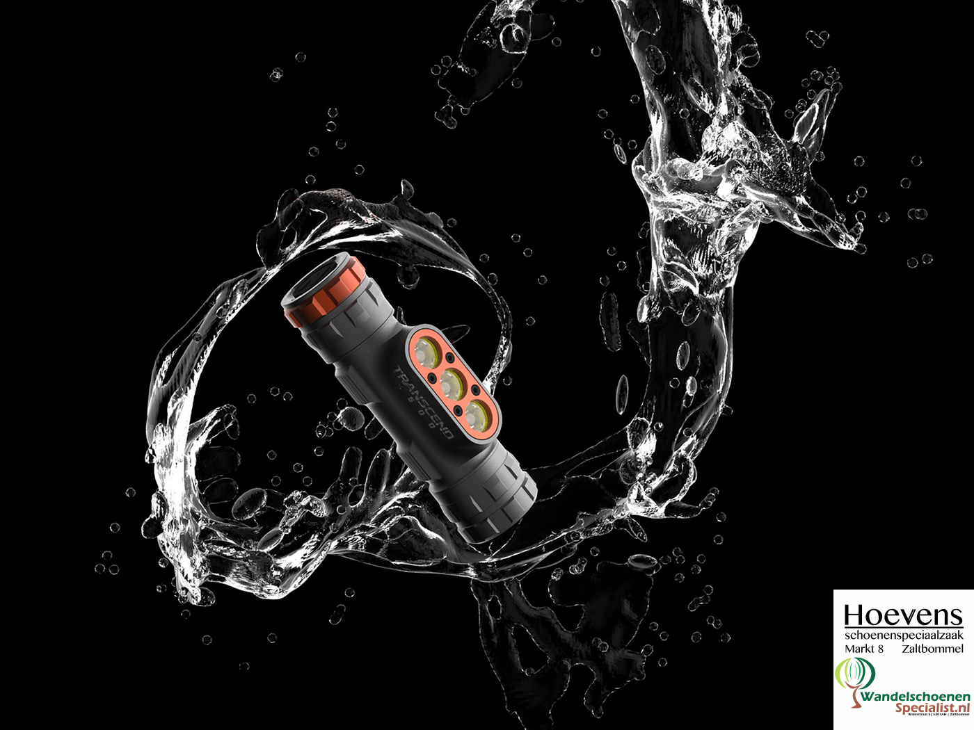 NeboNEB-HLP-1001-G_4