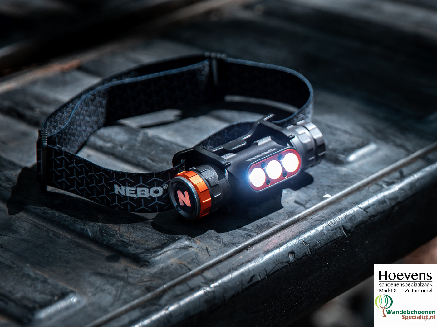 NeboNEB-HLP-1001-G_5