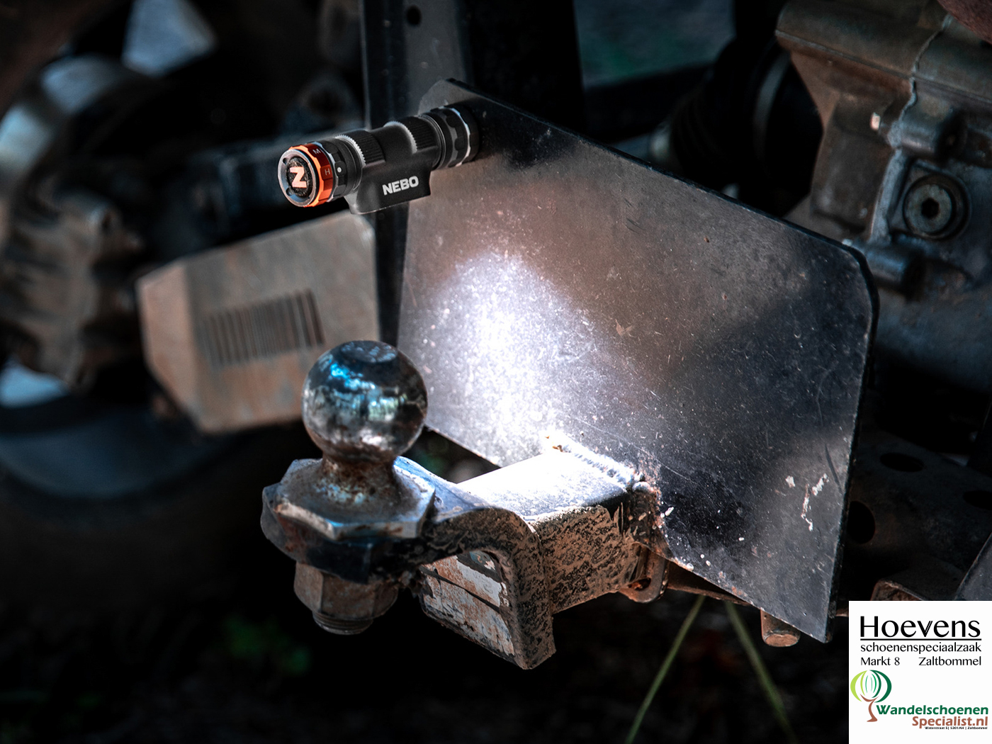 NeboNEB-HLP-1001-G_6