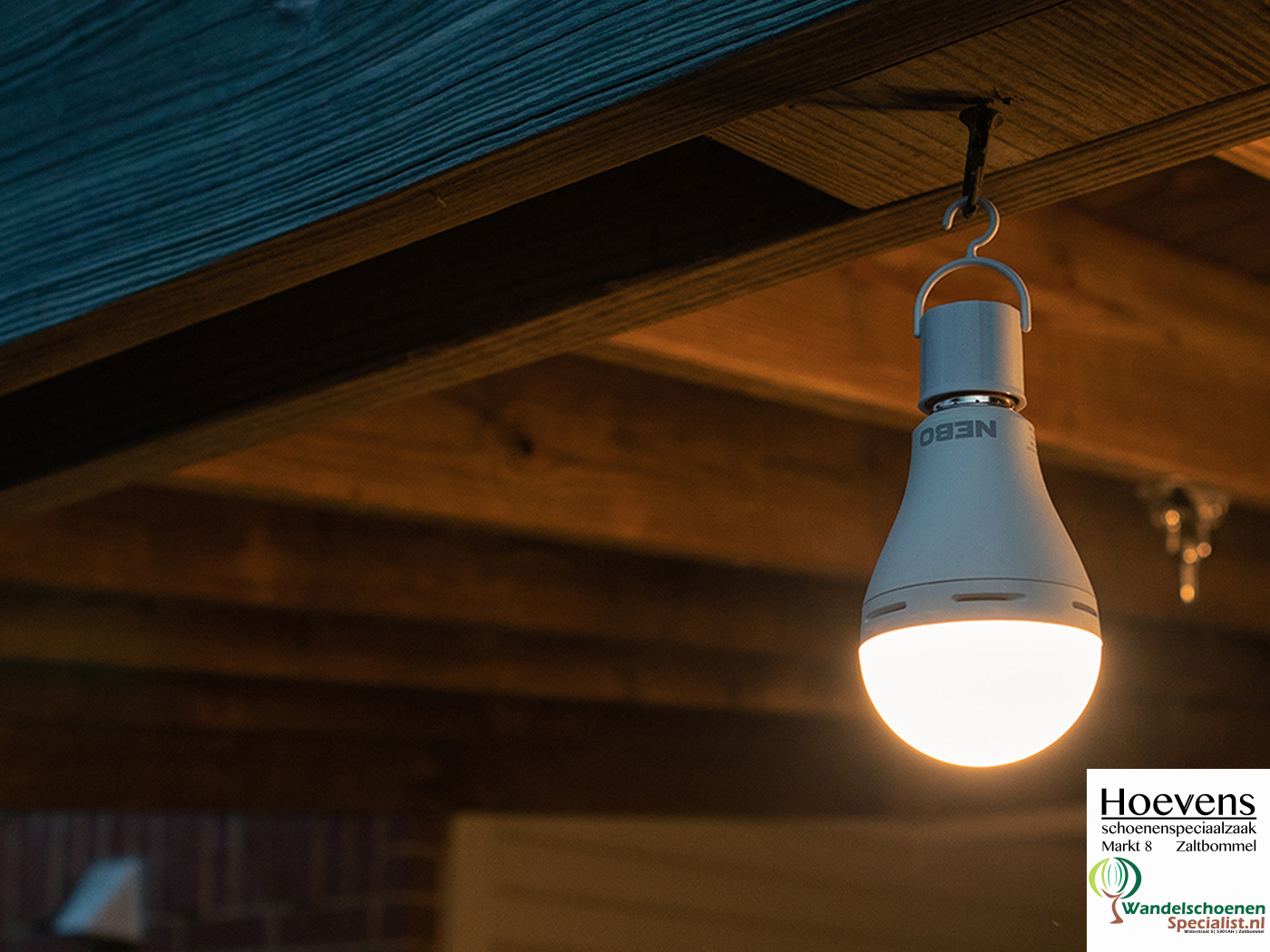 NeboNEB-ARE-0003-G_2