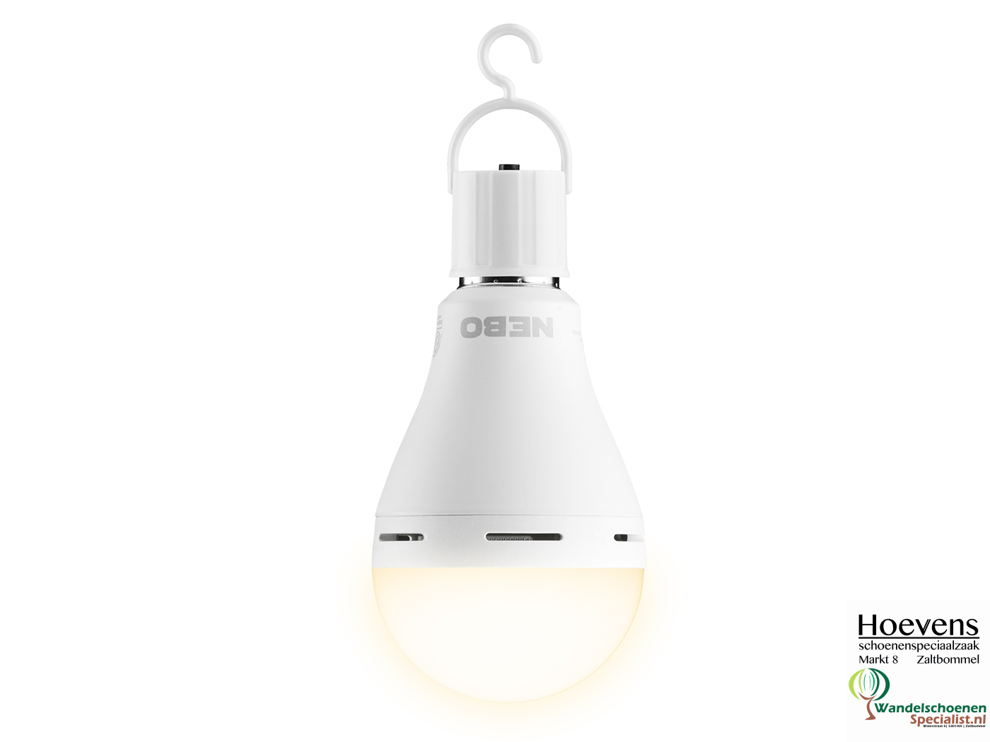 NeboNEB-ARE-0003-G_3