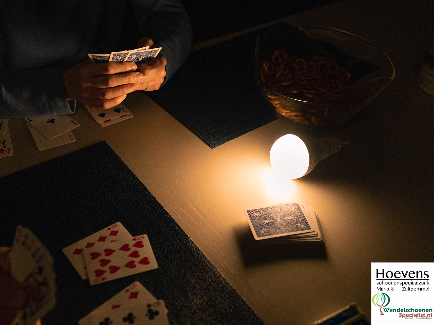 NeboNEB-ARE-0003-G_4