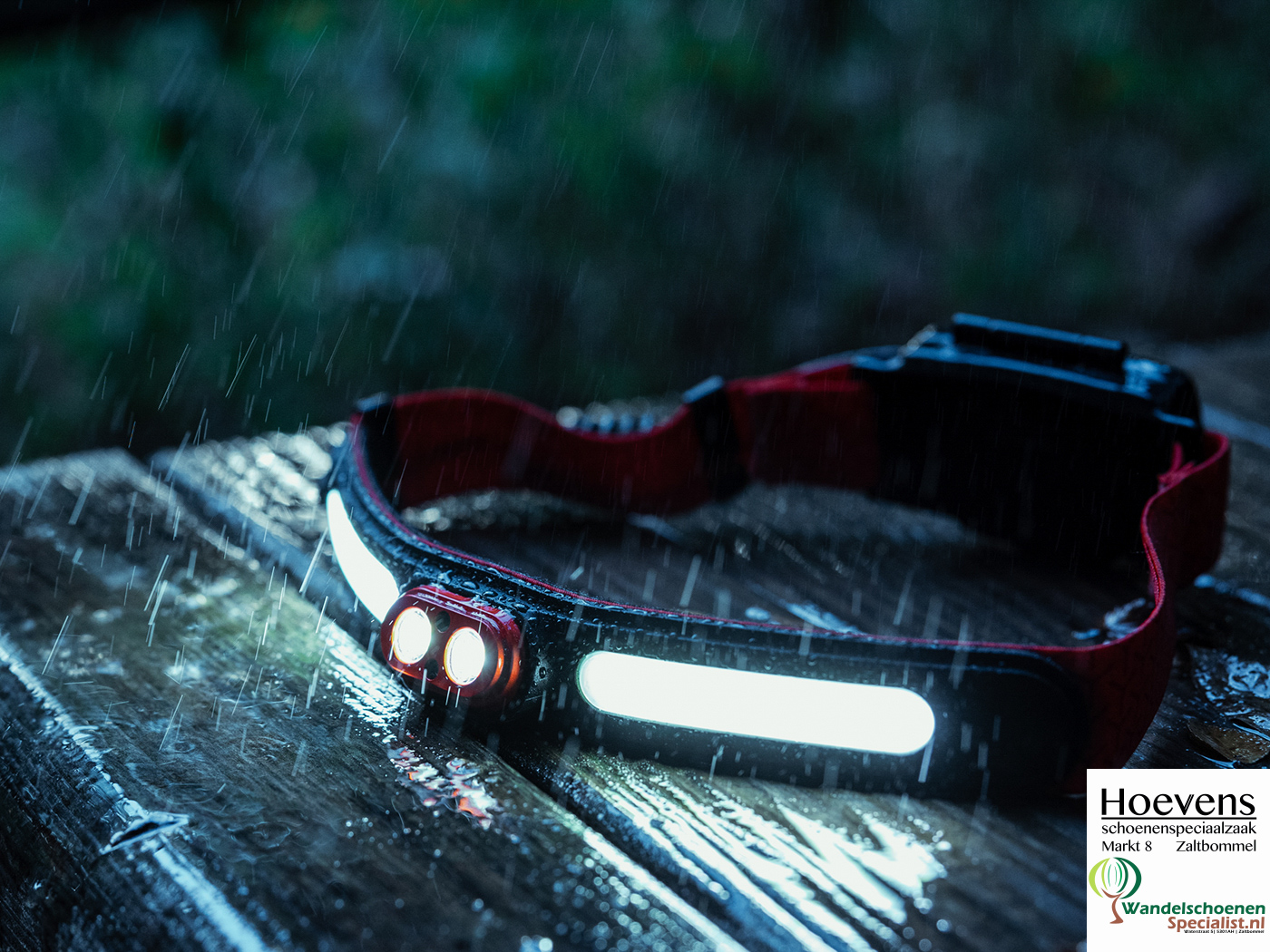 NeboNEB-HLP-0021-G_2