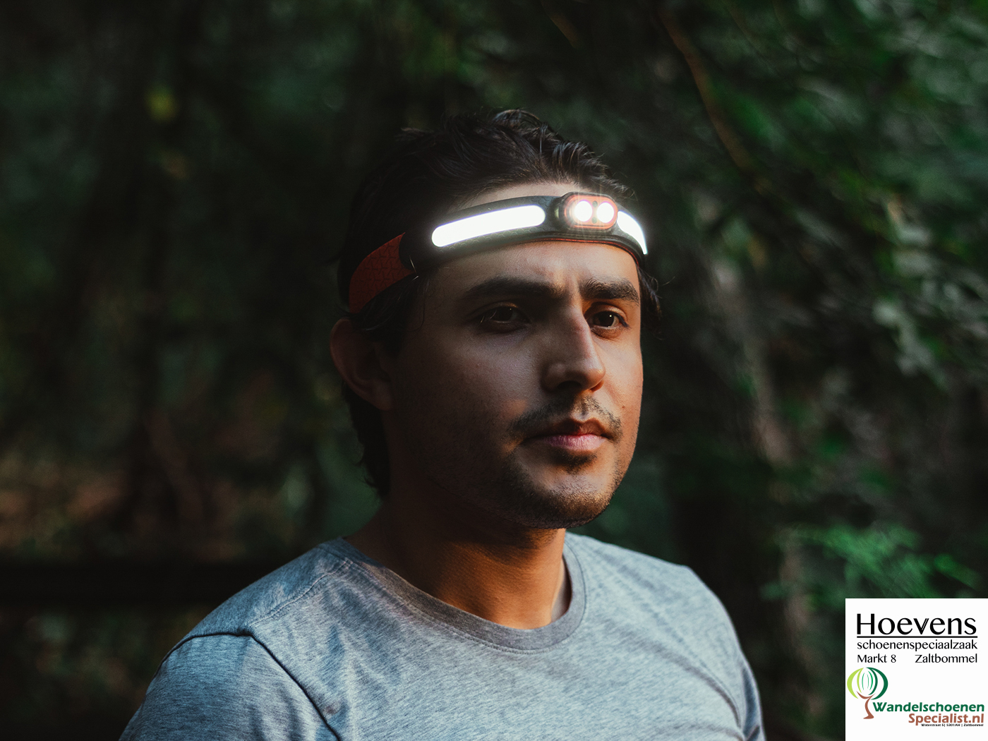 NeboNEB-HLP-0021-G_3