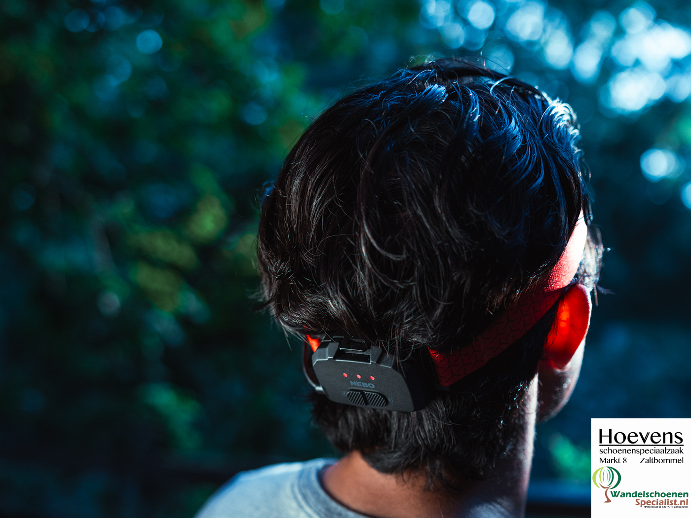 NeboNEB-HLP-0021-G_4