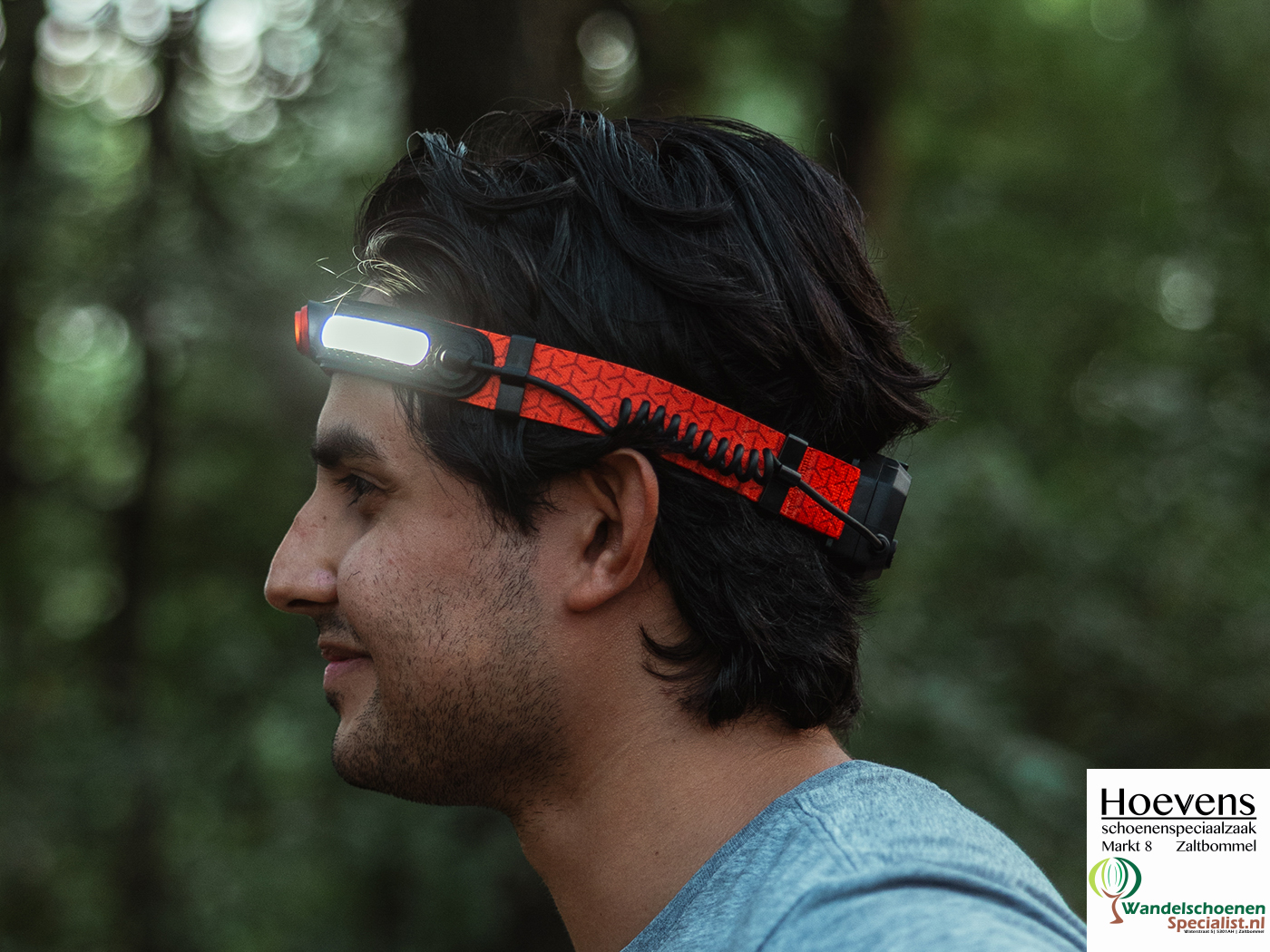 NeboNEB-HLP-0021-G_5