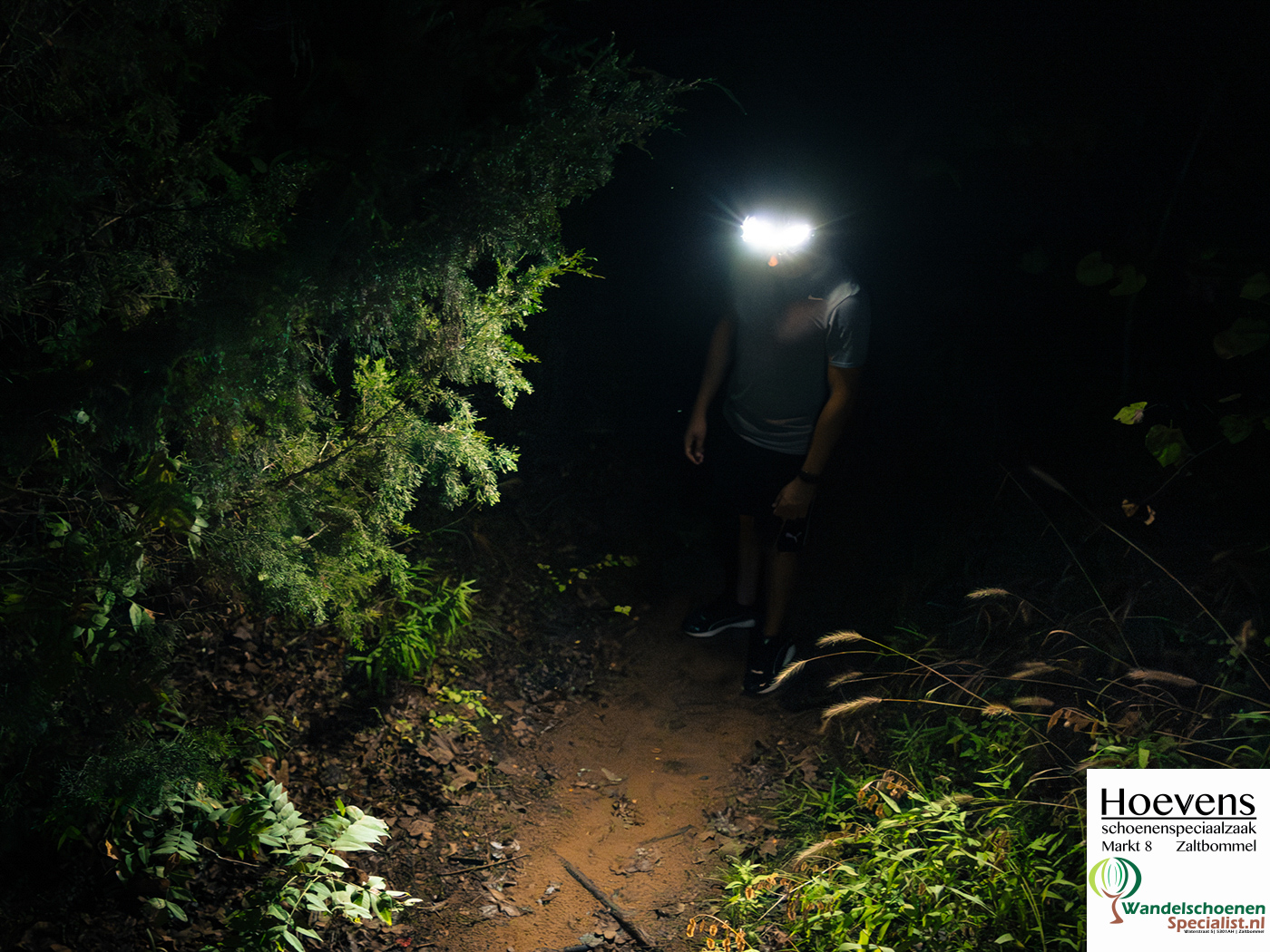 NeboNEB-HLP-0021-G_6