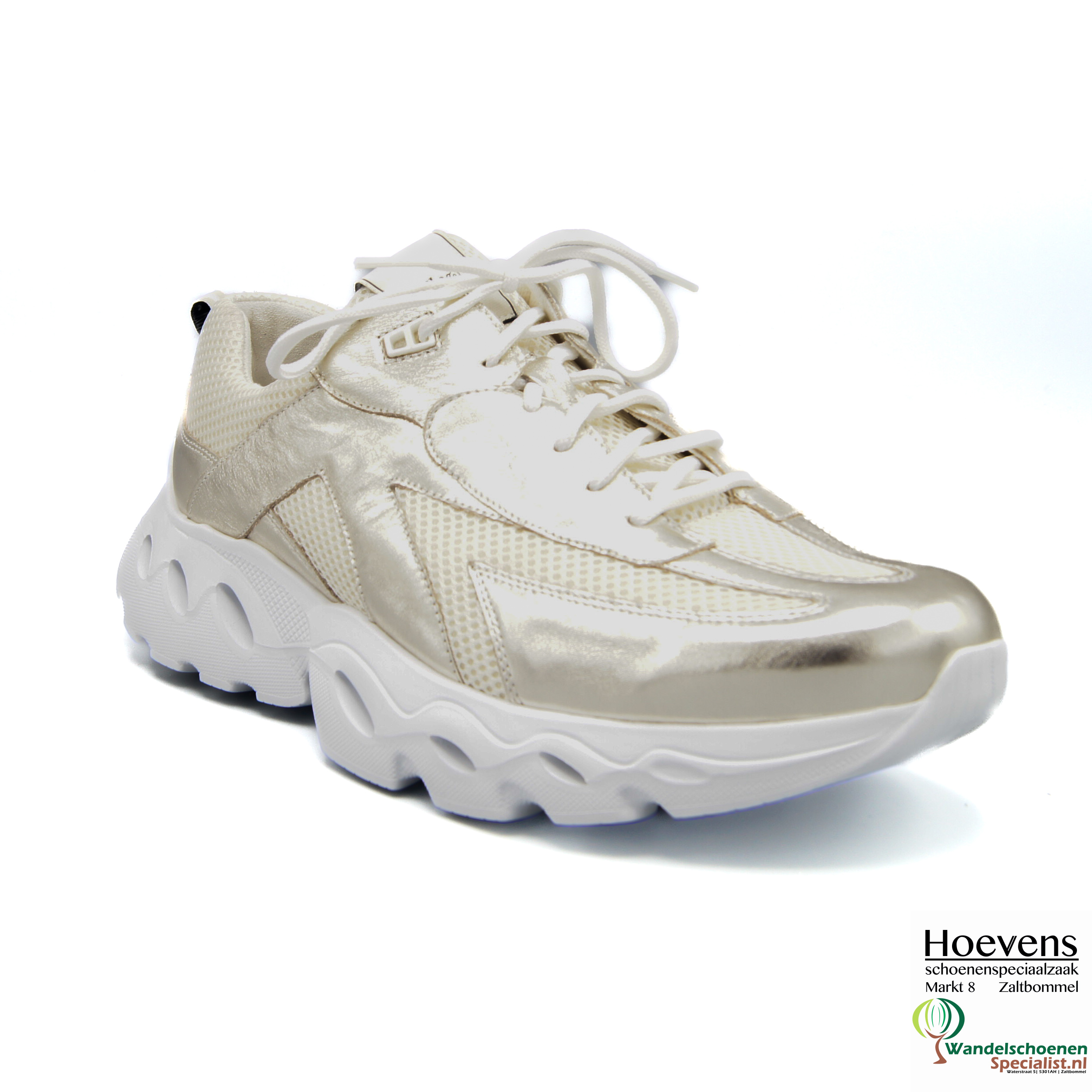 Durea 6309 608 1650 Goud Platino