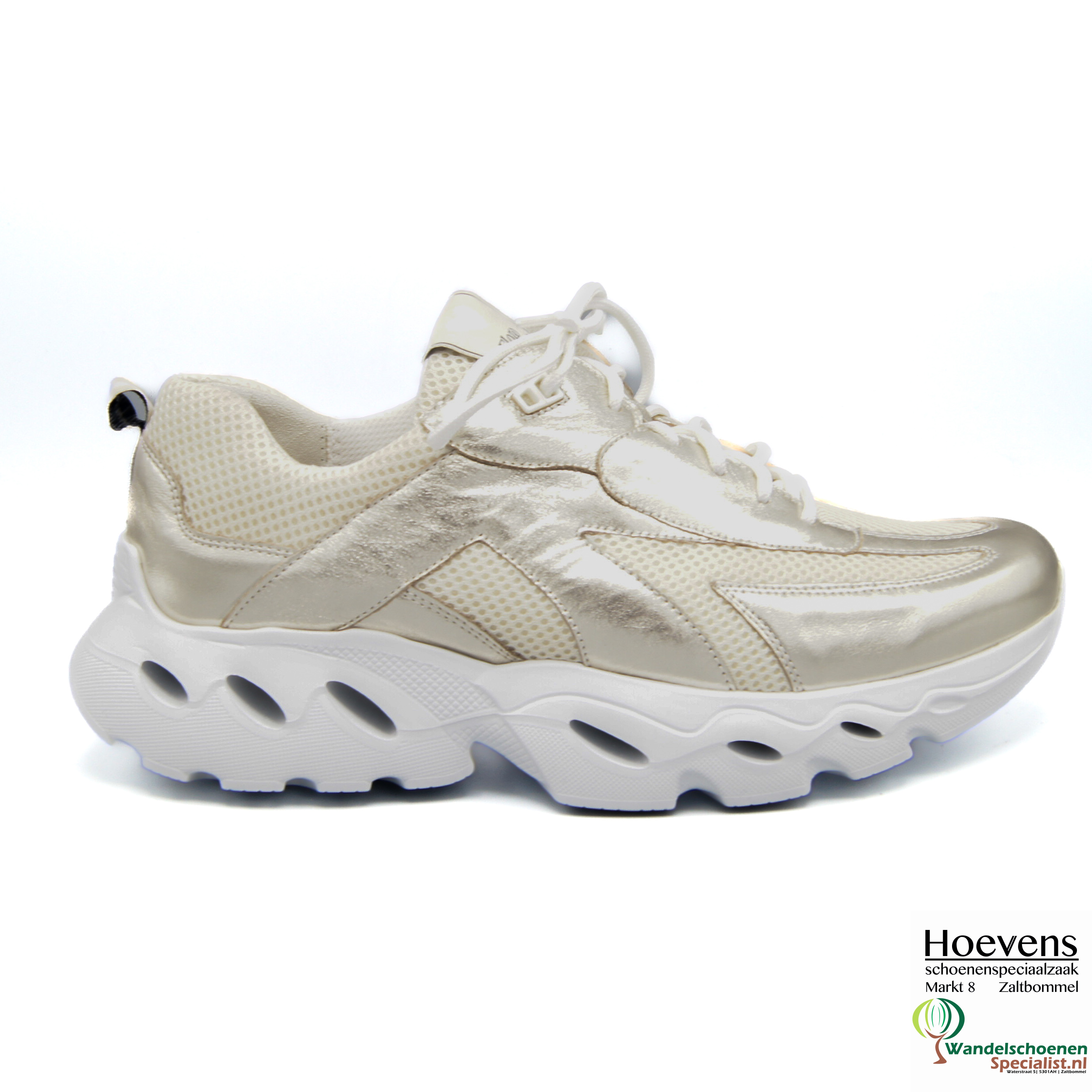 Durea63096081650GoudPlatino_1650 Goud Platino_2