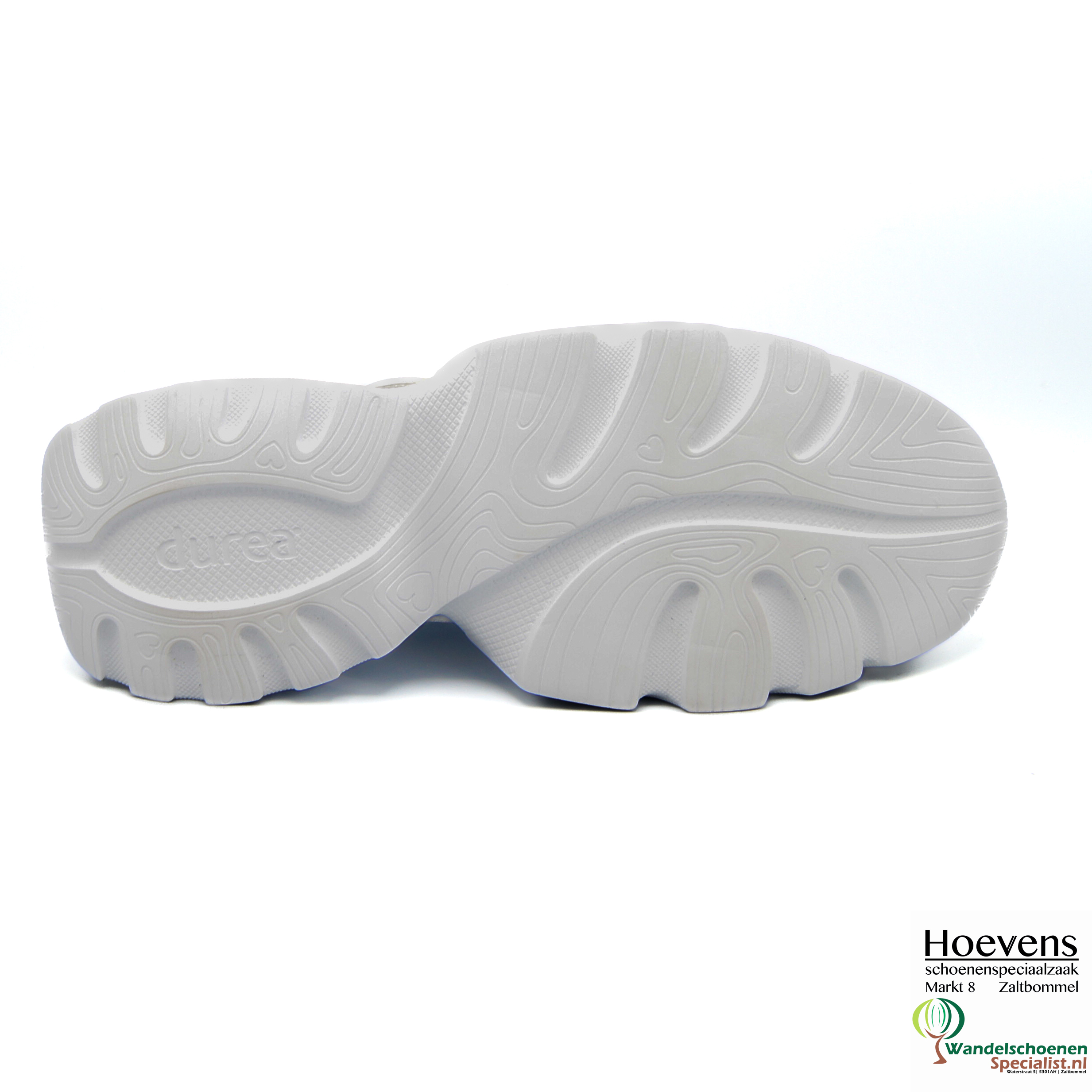 Durea63096081650GoudPlatino_1650 Goud Platino_4