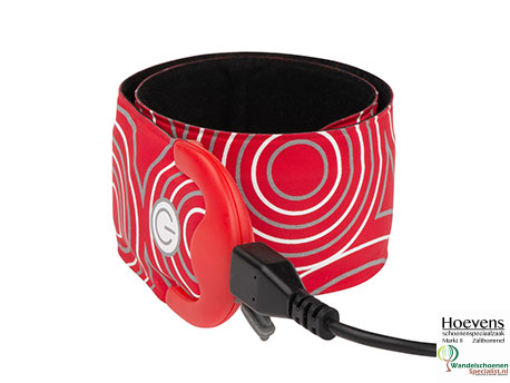 NiteIzeNISLPR10R3rood_10 R3 rood_2