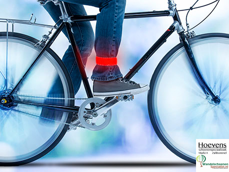 NiteIzeNISLPR10R3rood_10 R3 rood_3