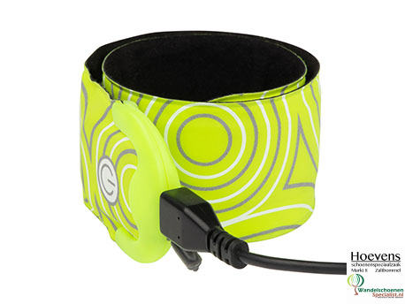 NiteIzeNISLPR33R3Geel_33 R3 Geel_2