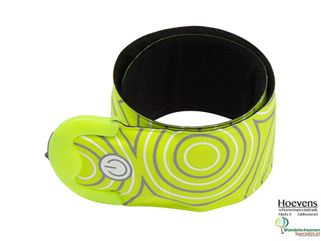 NiteIzeNISLPR33R3Geel_33 R3 Geel_3