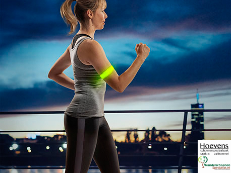 NiteIzeNISLPR33R3Geel_33 R3 Geel_4