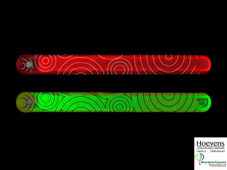 NiteIzeNISLPR33R3Geel_33 R3 Geel_5