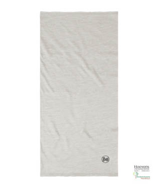 BuffMerinoLightweightSolidCloud_Solid Cloud_2