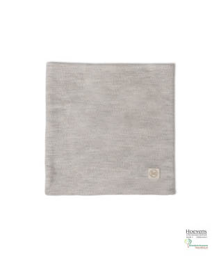 BuffMerinoLightweightSolidCloud_Solid Cloud_3