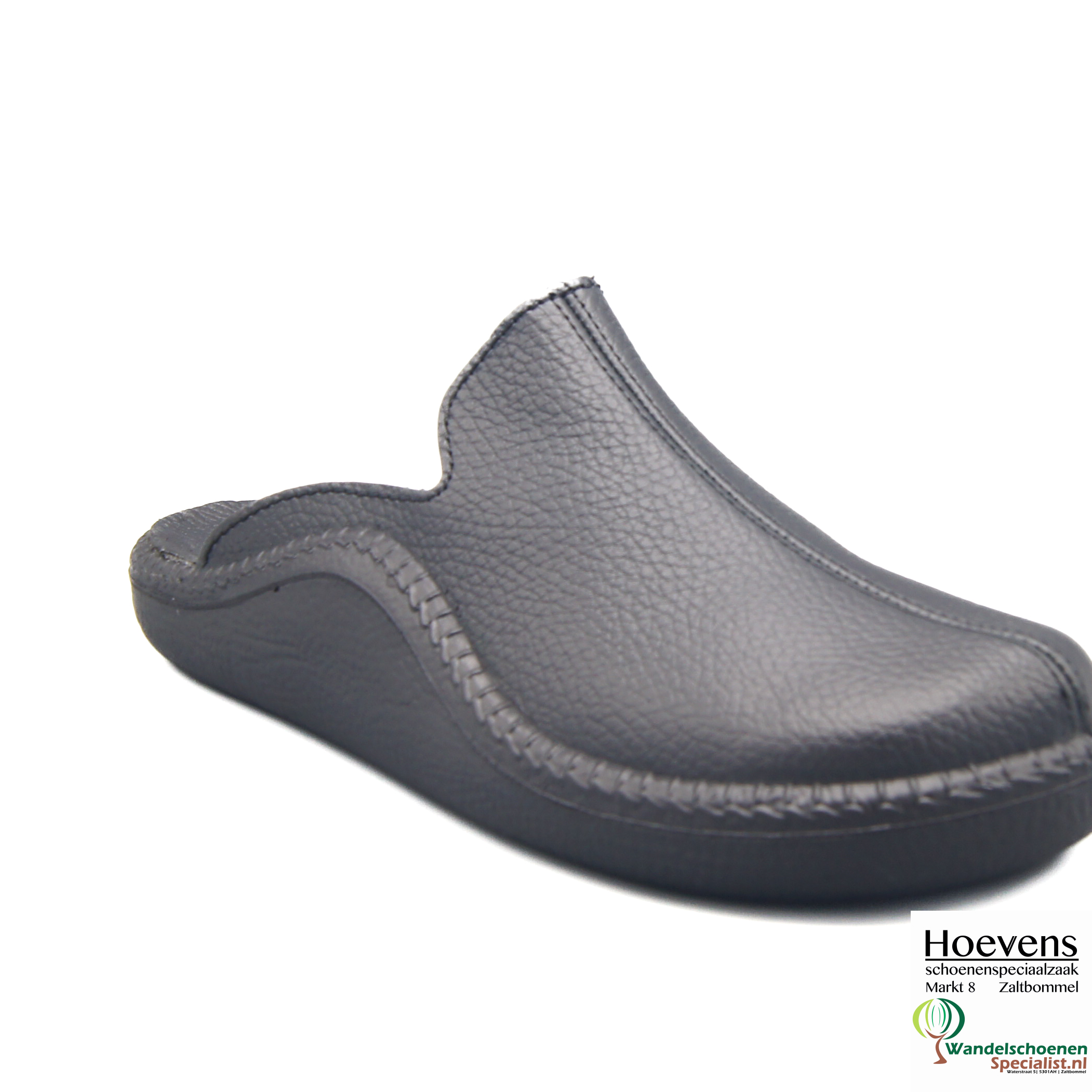 Josef Seibel 17902 598 100 zwart