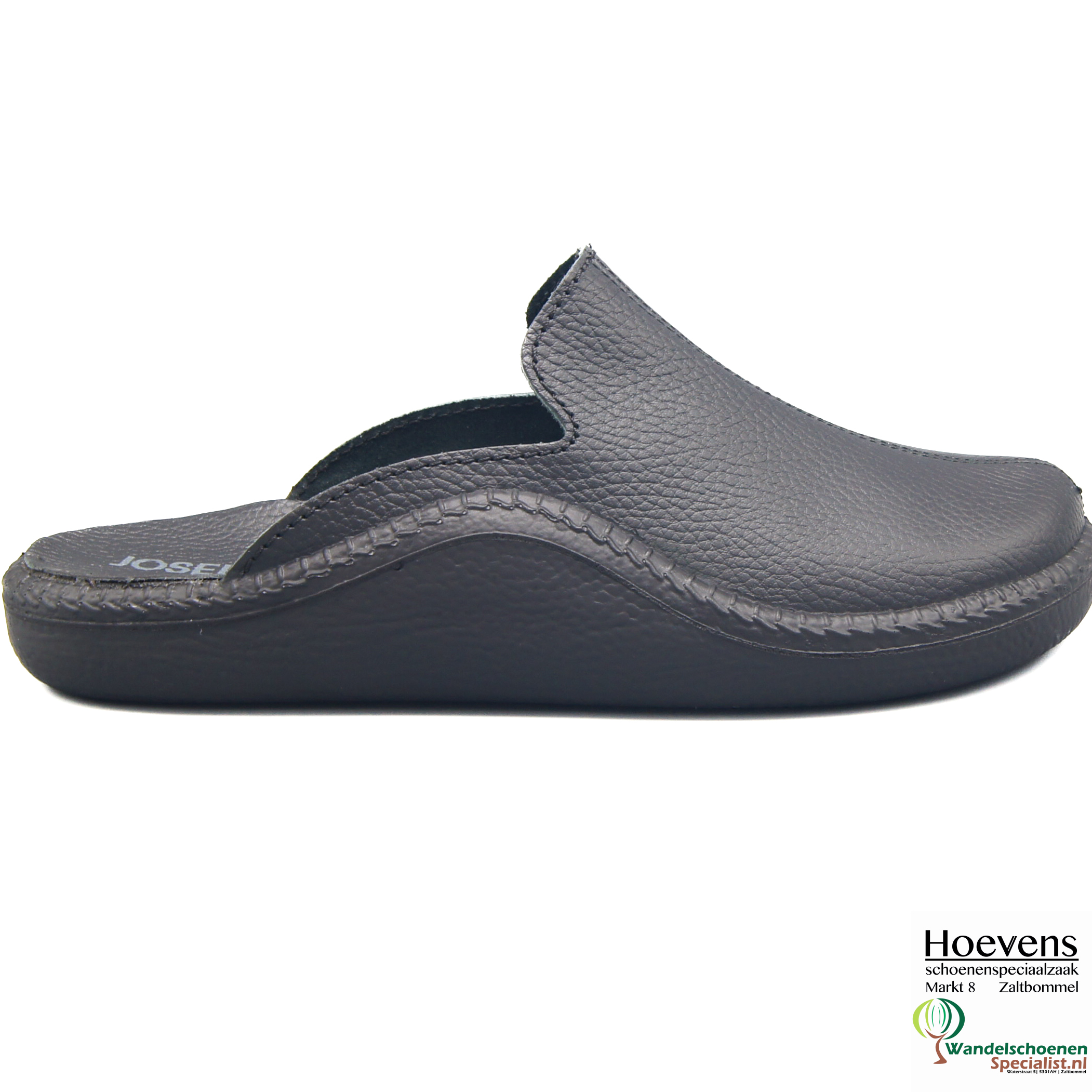 JosefSeibel17902598100zwart_100 Zwart_2