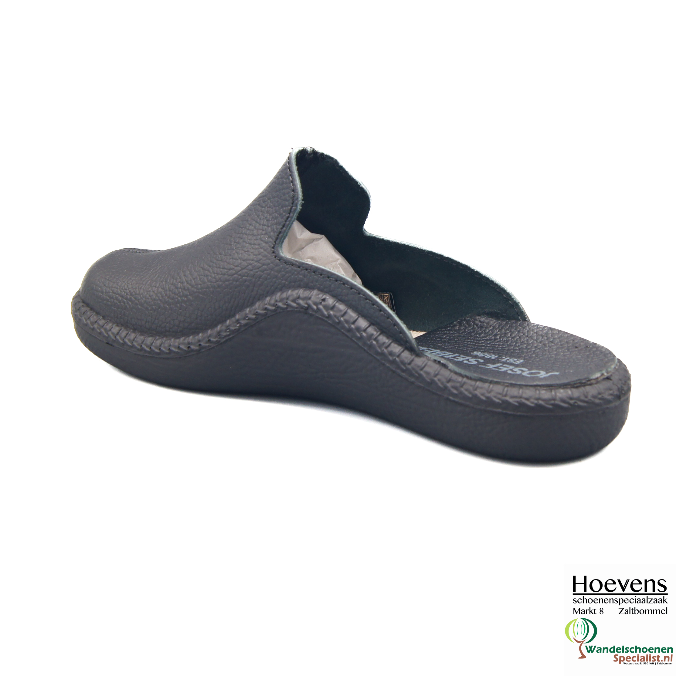 JosefSeibel17902598100zwart_100 Zwart_3