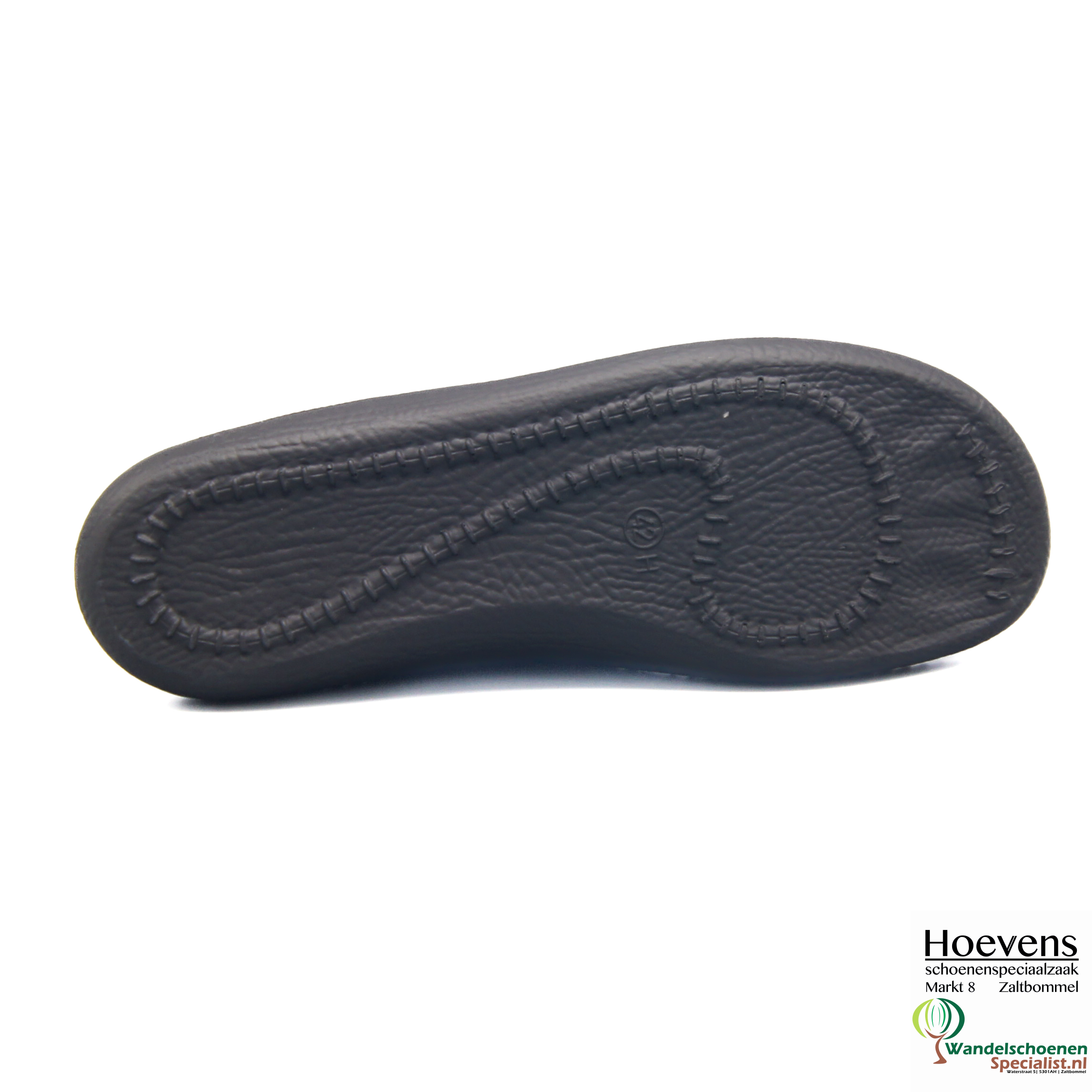 JosefSeibel17902598100zwart_100 Zwart_4