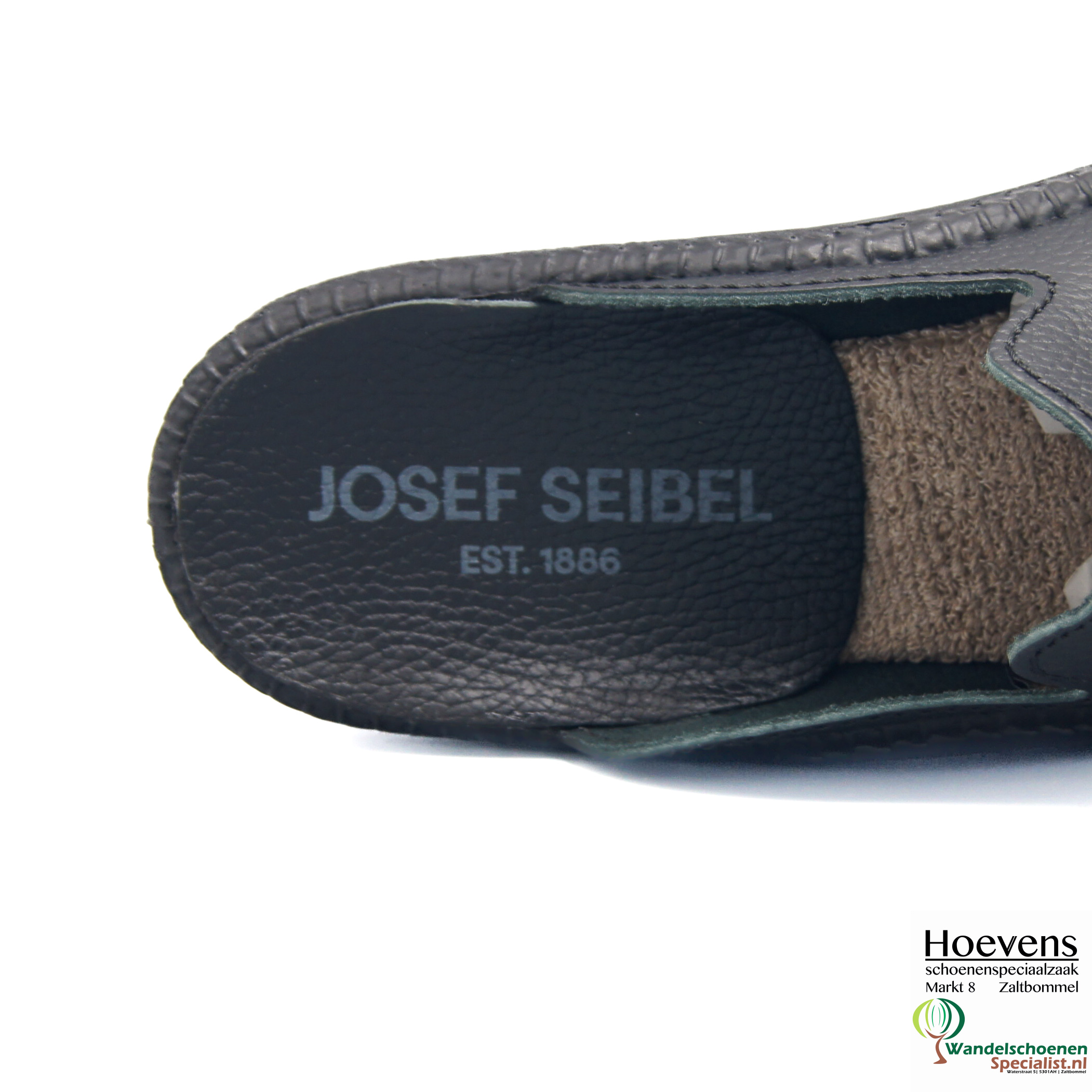 JosefSeibel17902598100zwart_100 Zwart_5