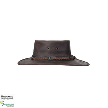 Hatland 1022 06 Bronco cooper