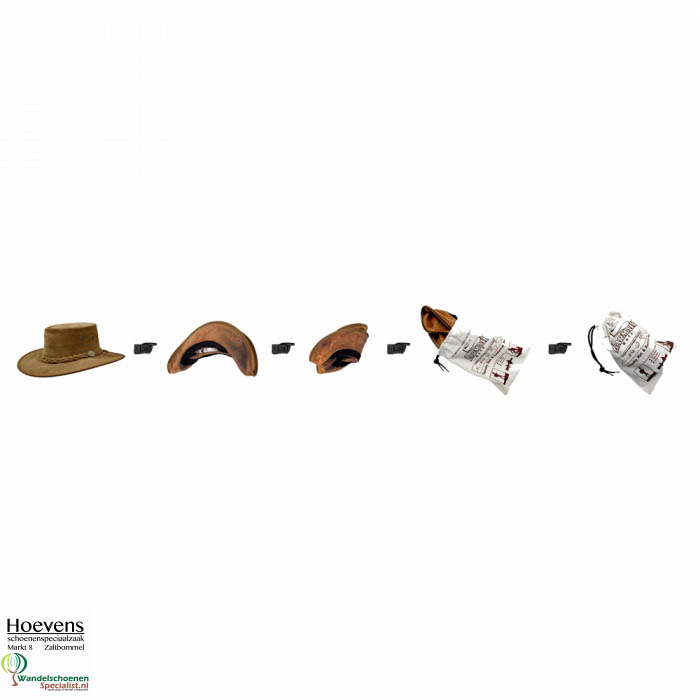 Hatland102206Broncocooper_06 Bronco cooper_2