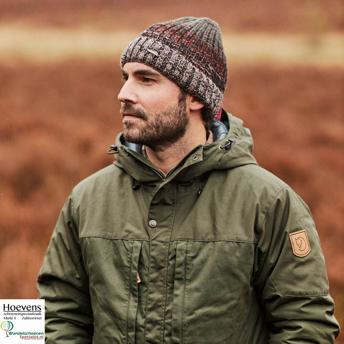 Hatland0639506brown_06 brown_2