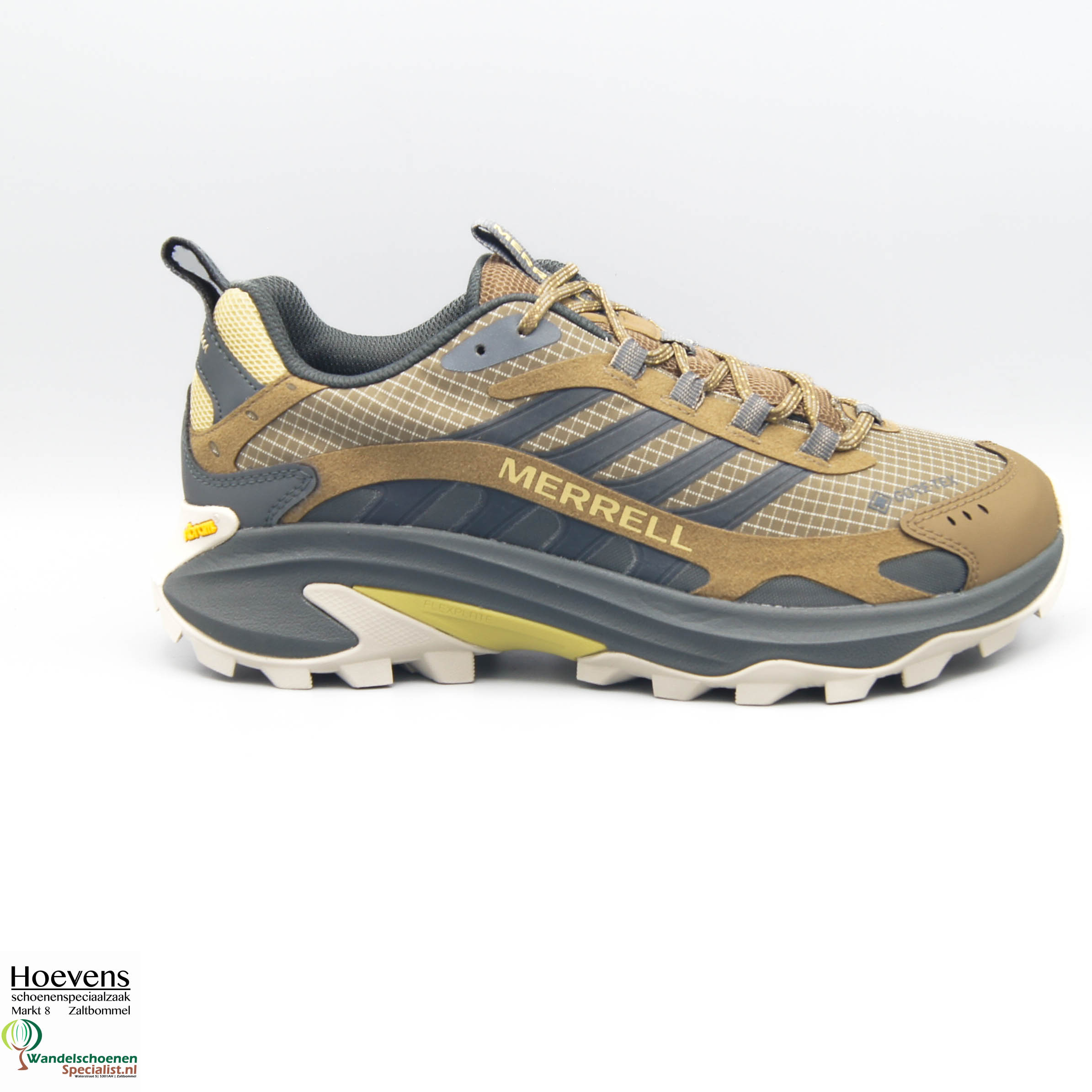 MerrellMOABSpeed2GTXJ038325Cairn_J038325 Cairn_2