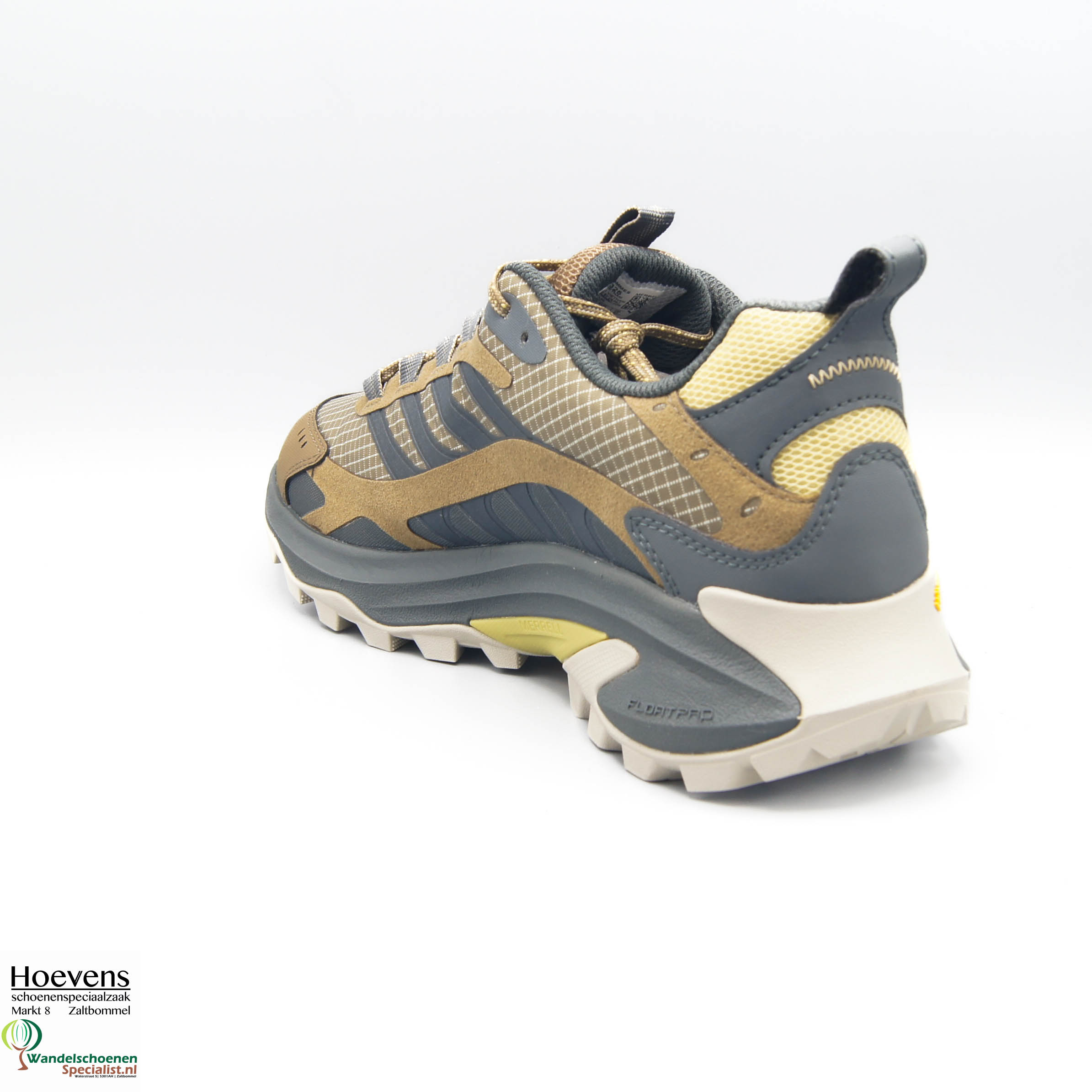 MerrellMOABSpeed2GTXJ038325Cairn_J038325 Cairn_3