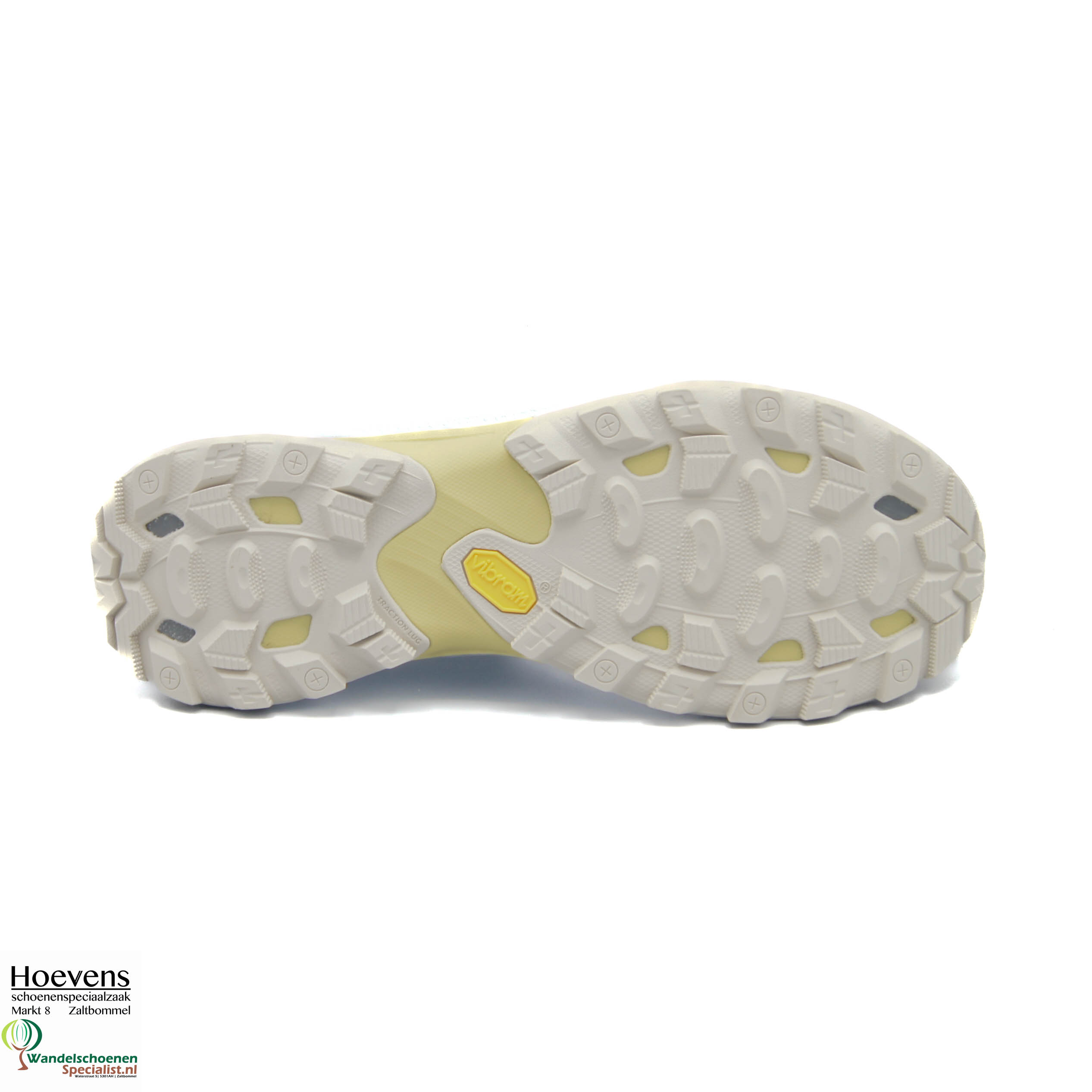 MerrellMOABSpeed2GTXJ038325Cairn_J038325 Cairn_4